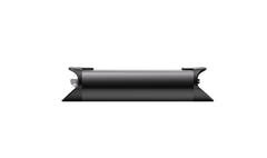 JBL Consert A652 2-Kanavainen Autovahvistin (2x65W)
