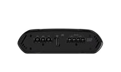 JBL Consert A652 2-Kanavainen Autovahvistin (2x65W)