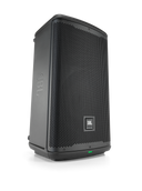 JBL EON710 Aktiivinen PA-kaiutin (musta)