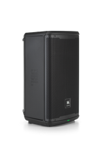 JBL EON710 Aktiivinen PA-kaiutin (musta)