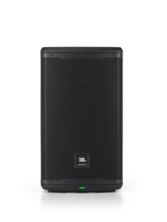 JBL EON710 Aktiivinen PA-kaiutin (musta)