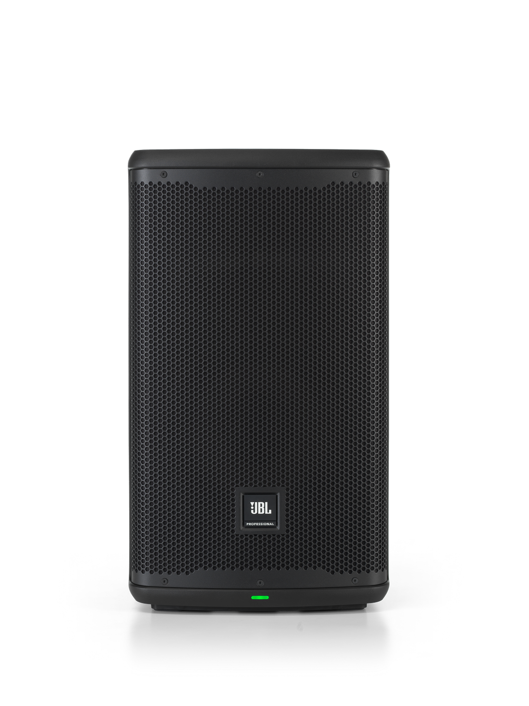 JBL EON710 Aktiivinen PA-kaiutin (musta)