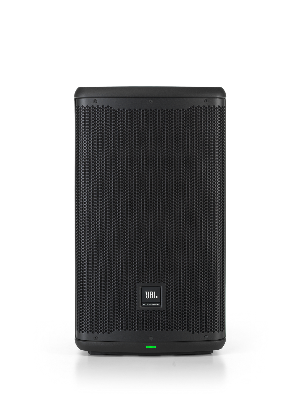JBL EON710 Aktiivinen PA-kaiutin (musta)