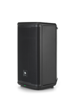 JBL EON710 Aktiivinen PA-kaiutin (musta)