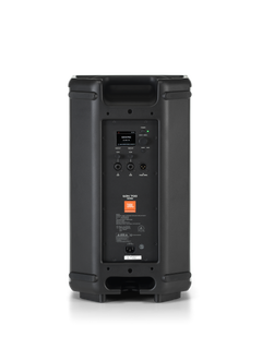 JBL EON710 Aktiivinen PA-kaiutin (musta)