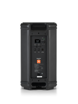 JBL EON710 Aktiivinen PA-kaiutin (musta)