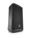 JBL EON712 Aktiivinen PA-kaiutin (musta)