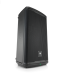 JBL EON712 Aktiivinen PA-kaiutin (musta)