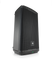 JBL EON712 Aktiivinen PA-kaiutin (musta)