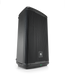 JBL EON712 Aktiivinen PA-kaiutin (musta)