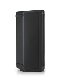 JBL EON712 Aktiivinen PA-kaiutin (musta)