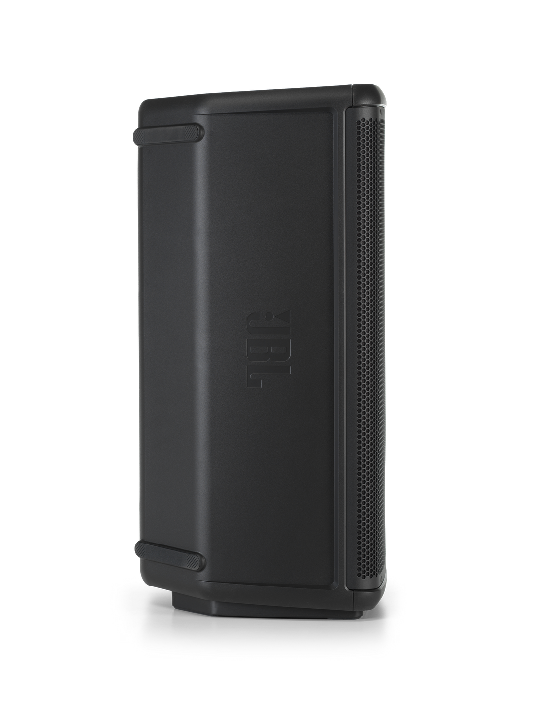 JBL EON712 Aktiivinen PA-kaiutin (musta)