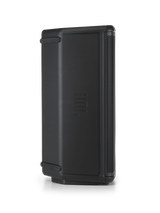 JBL EON712 Aktiivinen PA-kaiutin (musta)