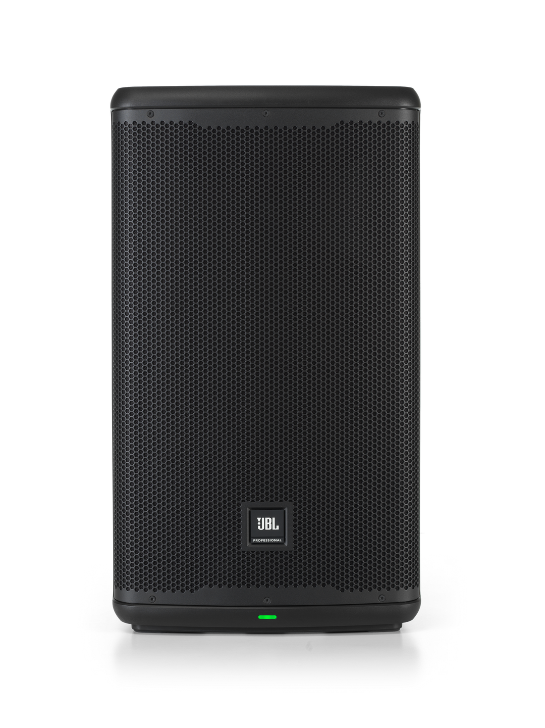 JBL EON712 Aktiivinen PA-kaiutin (musta)