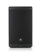 JBL EON712 Aktiivinen PA-kaiutin (musta)
