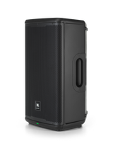 JBL EON712 Aktiivinen PA-kaiutin (musta)