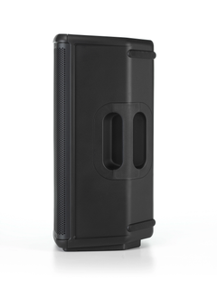JBL EON712 Aktiivinen PA-kaiutin (musta)