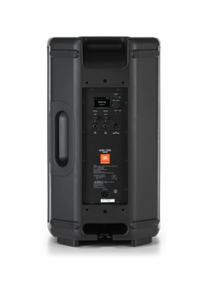JBL EON712 Aktiivinen PA-kaiutin (musta)