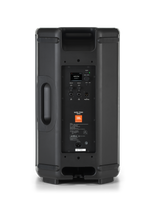 JBL EON712 Aktiivinen PA-kaiutin (musta)