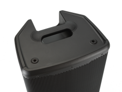 JBL EON712 Aktiivinen PA-kaiutin (musta)