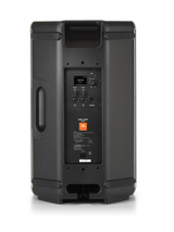 JBL EON715 Aktiivinen PA-kaiutin (musta)