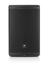 JBL EON715 - Aktiivinen PA Kaiutin (Musta)