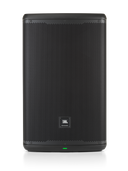 JBL EON715 - Aktiivinen PA Kaiutin (Musta)