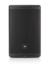 JBL EON715 - Aktiivinen PA Kaiutin (Musta)