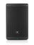 JBL EON715 - Aktiivinen PA Kaiutin (Musta)