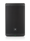 JBL EON715 - Aktiivinen PA Kaiutin (Musta)