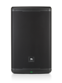 JBL EON 715 aktiivinen PA-kaiutinpaketti