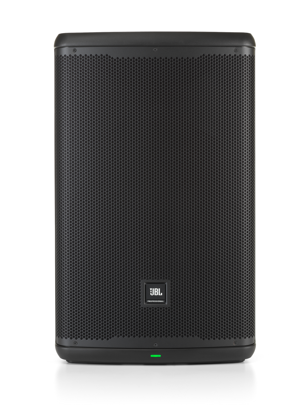 JBL EON 715 aktiivinen PA-kaiutinpaketti
