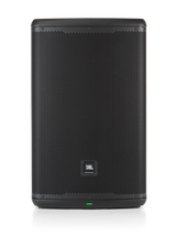 JBL EON 715 aktiivinen PA-kaiutinpaketti