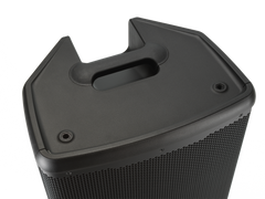 JBL EON715 - Aktiivinen PA Kaiutin (Musta)