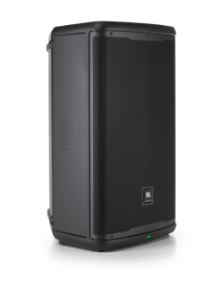 JBL EON715 - Aktiivinen PA Kaiutin (Musta)