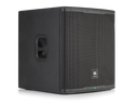 JBL EON718S Aktiivinen subwoofer (musta)
