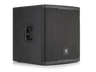 JBL EON718S Aktiivinen subwoofer (musta)