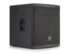 JBL EON 715 aktiivinen PA-kaiutinpaketti