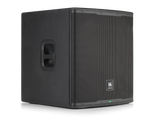 JBL EON 715 aktiivinen PA-kaiutinpaketti