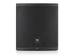 JBL EON718S Aktiivinen subwoofer (musta)