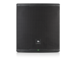 JBL EON718S Aktiivinen subwoofer (musta)
