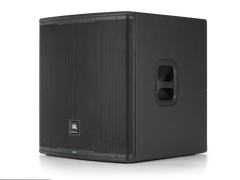JBL EON718S Aktiivinen subwoofer (musta)