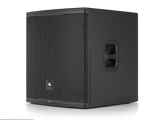 JBL EON718S Aktiivinen subwoofer (musta)