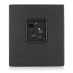 JBL EON718S Aktiivinen subwoofer (musta)