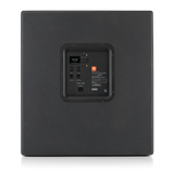 JBL EON718S Aktiivinen subwoofer (musta)