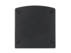 JBL EON718S Aktiivinen subwoofer (musta)