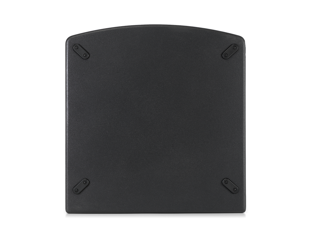 JBL EON718S Aktiivinen subwoofer (musta)