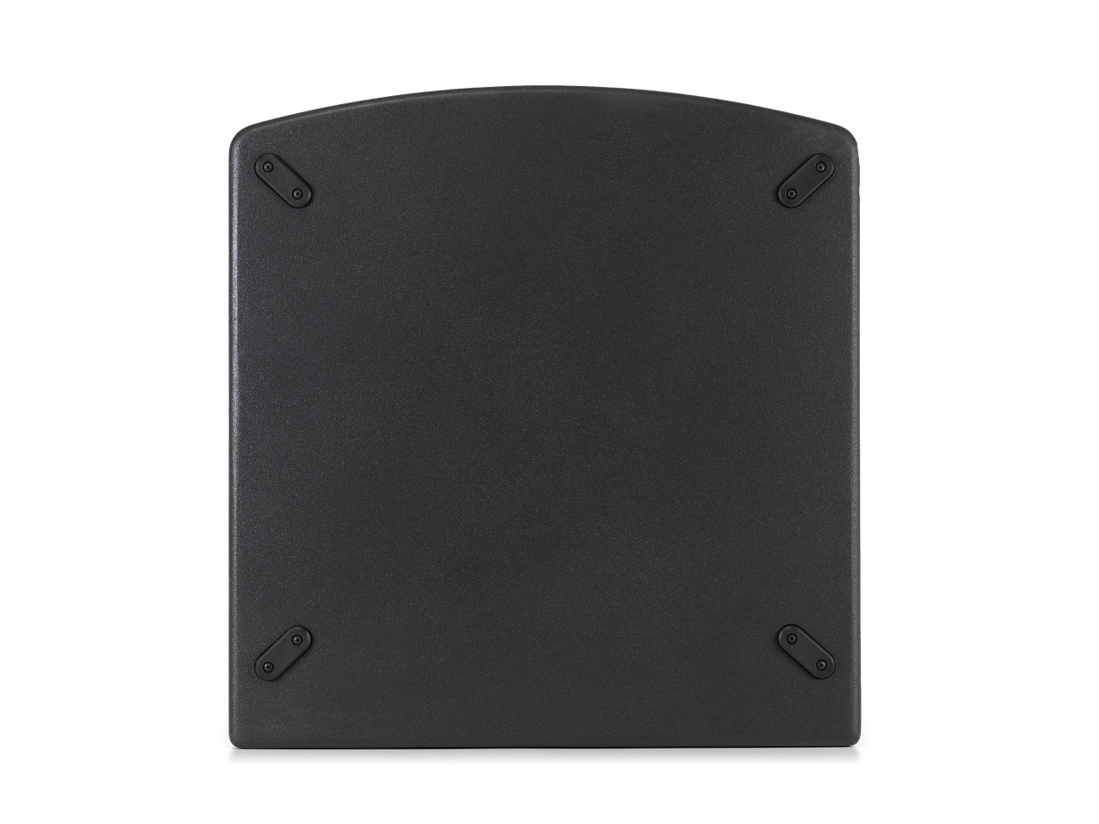 JBL EON718S Aktiivinen subwoofer (musta)