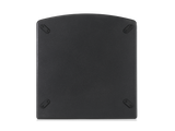 JBL EON718S Aktiivinen subwoofer (musta)