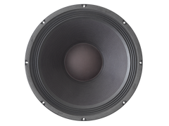 JBL EON718S Aktiivinen subwoofer (musta)